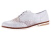 D2601-90 REMONTE ZILVER thumbnail