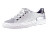 7.01.30 SOFTWAVES WIT/ZILVER thumbnail