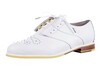 65002 01 H LERORA WIT thumbnail