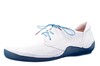 86066.96 THINK WIT AQUA thumbnail