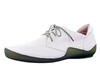 86066.97 THINK WIT GROEN thumbnail