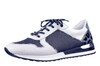 R2512.81 REMONTE WIT/ZW thumbnail