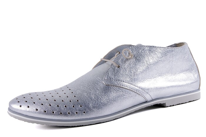 33.673.027 DC ZILVER image