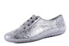 N6106.757 SEMLER ZILVER thumbnail