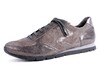 R5163.580 SEMLER TAUPE thumbnail