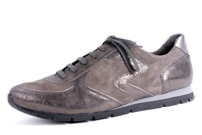 R5163.580 SEMLER TAUPE image