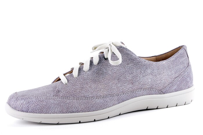 3-205225 GANTER TAUPE image
