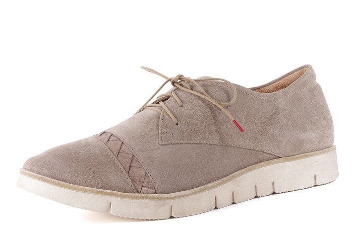 80208.17 THINK TAUPE image