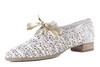 MALUNGA VABEENE WIT/TAUPE thumbnail