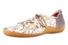 82061-63 THINK TAUPE COMBI thumbnail