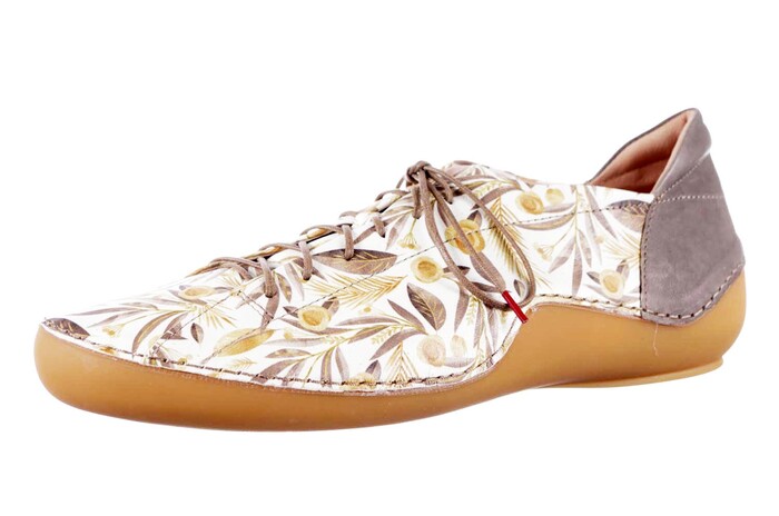 82061-63 THINK TAUPE COMBI image