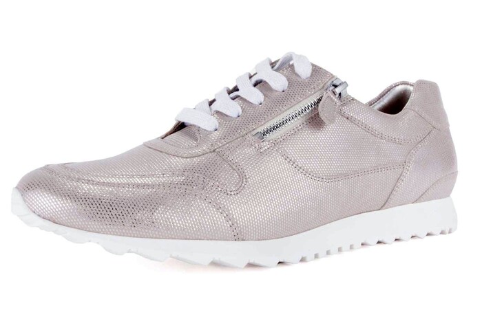 5301918 HASSIA BEIGE image