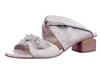 62571 PINTO DI BLU BEIGE thumbnail