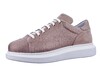 66914 BABOUCHE BEIGE thumbnail
