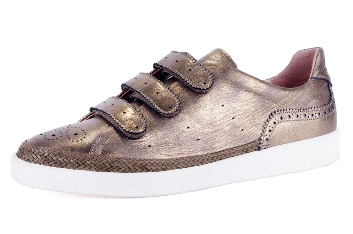 7.01.34 SOFTWAVES BRONS image