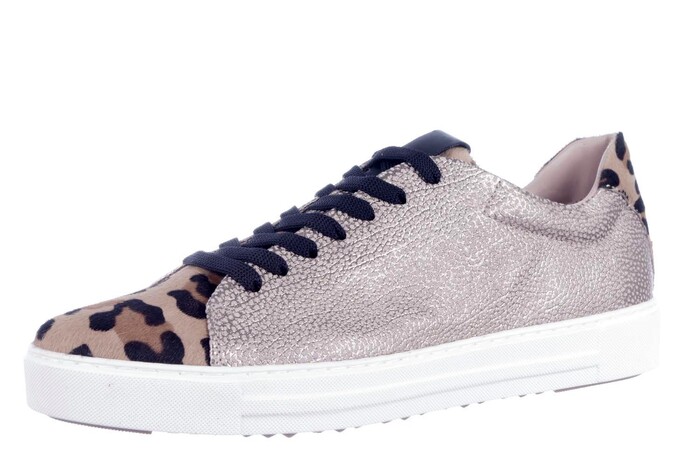 28324 MARIPE BRONS PANTER image
