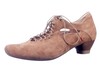 86255.55 THINK COGNAC thumbnail