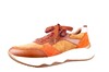 53.490.24 GABOR COGNAC COMBI thumbnail
