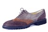 11285 BRUNATE BRUIN COMBI thumbnail