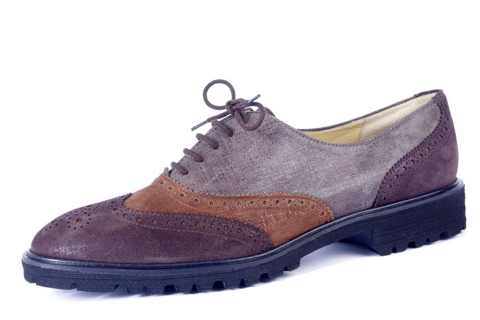 11285 BRUNATE BRUIN COMBI image