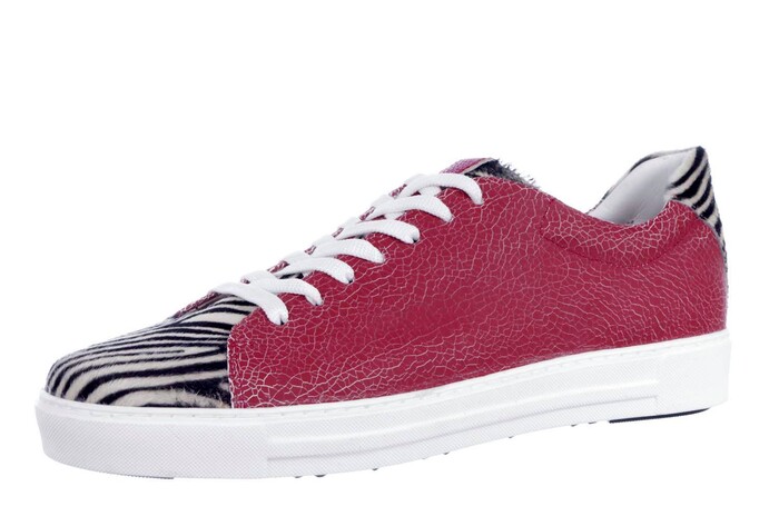 28324 MARIPE ROOD ZEBRA image