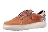 4804 DL SPORT GEEL thumbnail