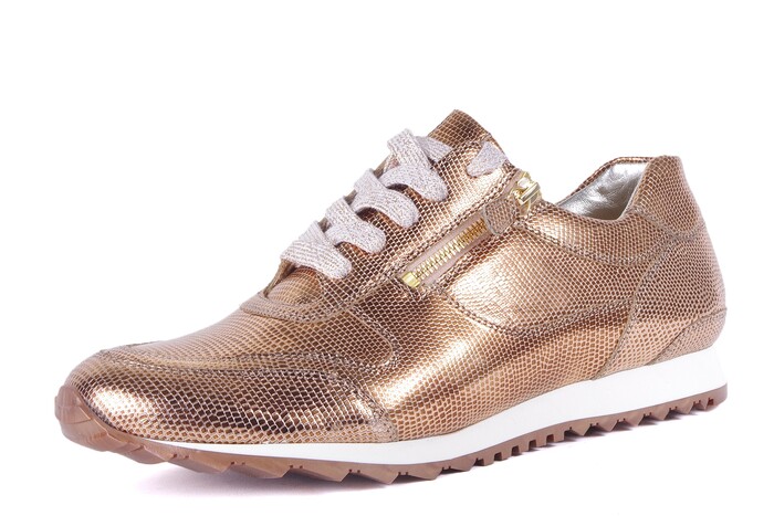 330.1915 HASSIA ROZE/GOUD image