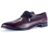 34.905.004 DC BORDEAUX thumbnail