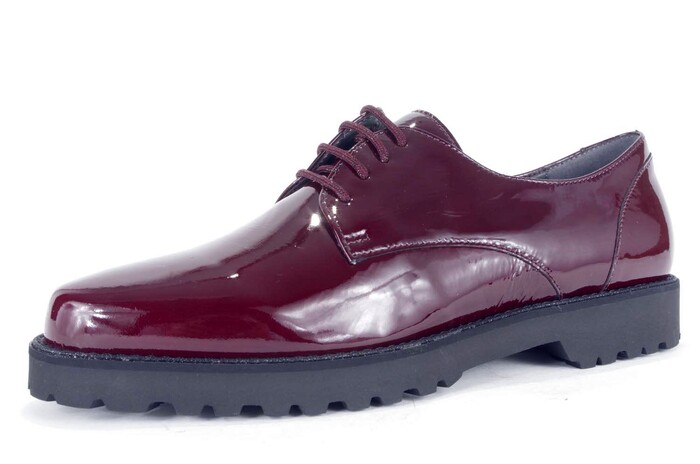 62632 SIOUX BORDEAUX image