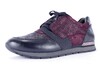 96.366.61 GABOR BORDEAUX thumbnail