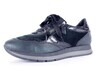 4043 DL SPORTS GROEN thumbnail