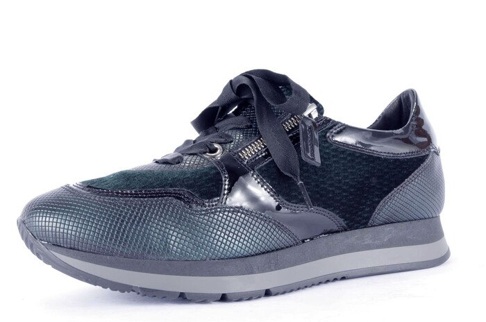 4043 DL SPORTS GROEN image