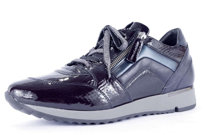 4047 DL SPORTS BLAUW LAK image
