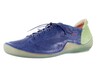 84062.90 THINK BLAUW/GROEN thumbnail