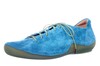 84828.93 THINK BLAUW thumbnail