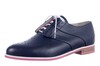 65003 03 H LERORA BLAUW thumbnail