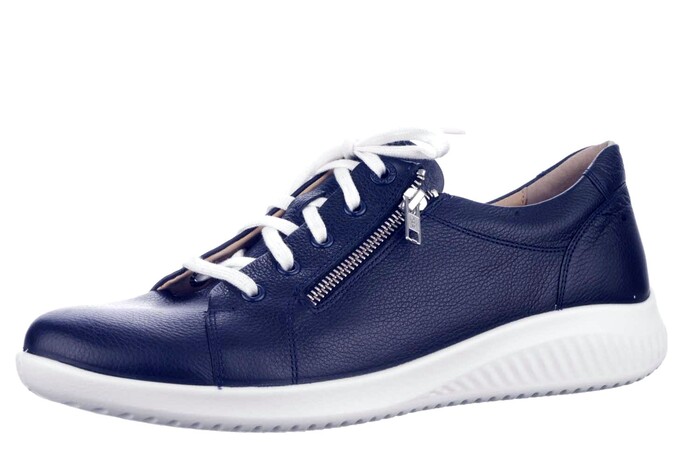 857202 Jomos blauw image