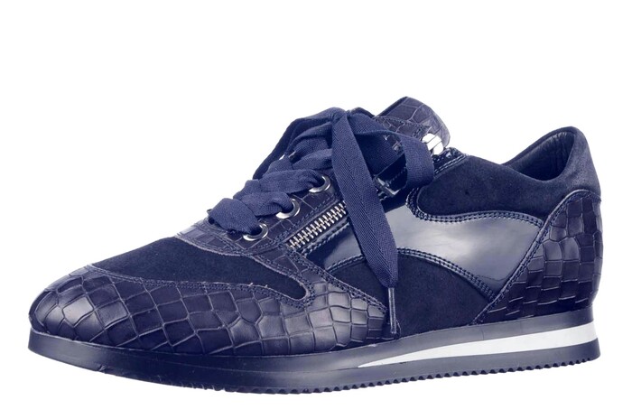 4883 DL SPORT BLAUW image