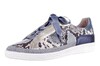 7.01.59 SOFTWAVES JEANS MULTI thumbnail