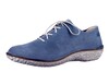 37831 LOINTS JEANS thumbnail
