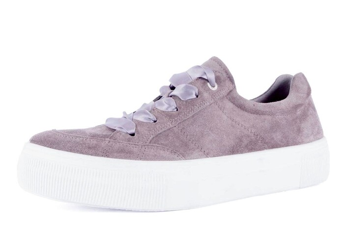 3.00910  LEGERO LILA image