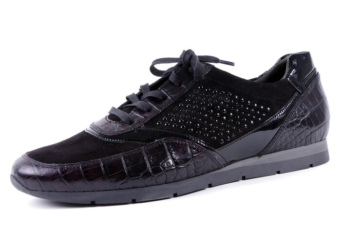 36.345.47 GABOR ZWART image