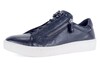 R5506-01 REMONTE ZWART thumbnail