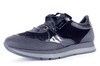 4043 DL SPORTS ZWART thumbnail