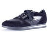 40470 DL SPORTS ZWART thumbnail