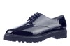 64110 SIOUX ZWART LAK thumbnail
