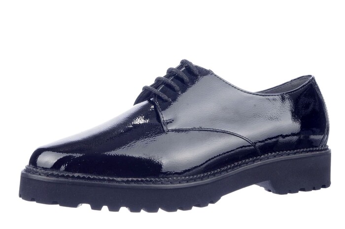 64110 SIOUX ZWART LAK image