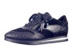 4883 DL SPORT ZWART thumbnail