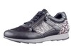 240.011 HELIOFORM ZW COMBI thumbnail