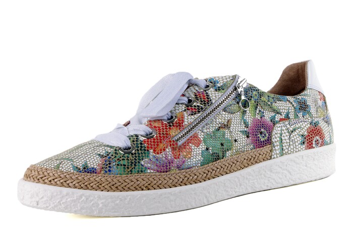 7.01.03 SOFTWAVES WIT MULTICOLOR image